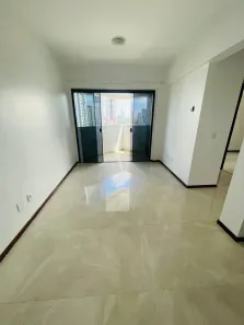 Apartamento com 2 Quartos para alugar, 72m² no Marco, Belém