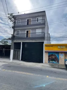 Galpão/Depósito/Armazém para alugar, 250m² no Vila Formosa, São Paulo