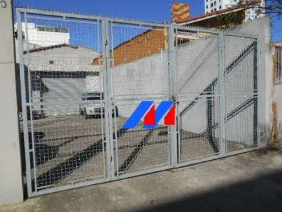 Ponto Comercial para alugar, 250m² no Vila Euclides, São Bernardo do Campo