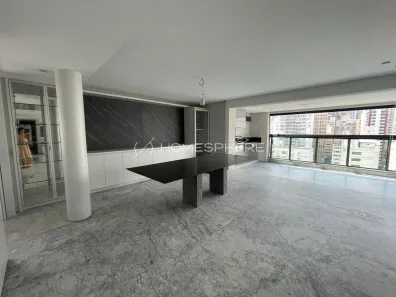 Apartamento com 2 Quartos à venda, 215m² no Jardim Paulista, São Paulo