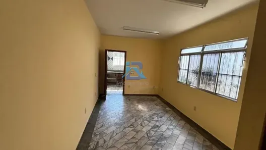 Casa com 4 Quartos para alugar, 227m² no Jardim São José, Itatiba