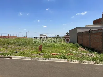Lote/Terreno à venda, 200m² no Campestre, Piracicaba