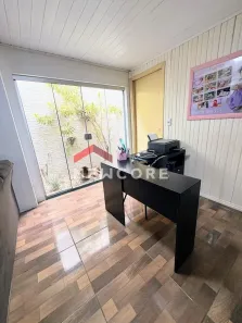 Casa com 2 Quartos à venda, 156m² no Tamandaré, Esteio