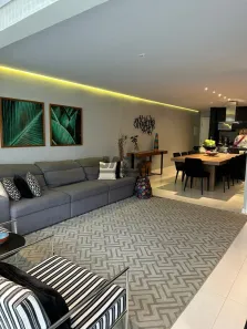 Casa com 3 Quartos à venda, 135m² no Riviera, Bertioga