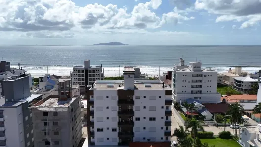 Apartamento com 2 Quartos à venda, 69m² no , Governador Celso Ramos