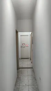Ponto Comercial para alugar, 35m² no Massaguaçu, Caraguatatuba