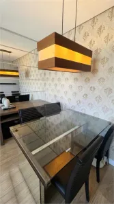 Apartamento com 3 Quartos à venda, 54m² no Quarta Parada, São Paulo