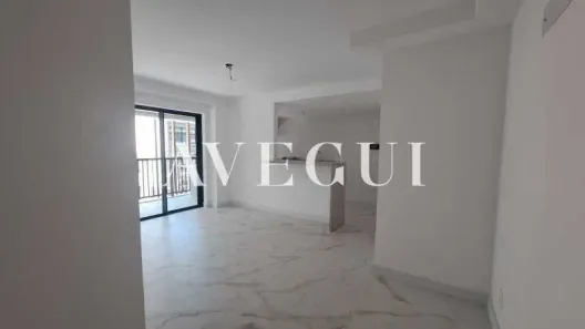 Apartamento com 3 Quartos à venda, 97m² no Leblon, Rio de Janeiro