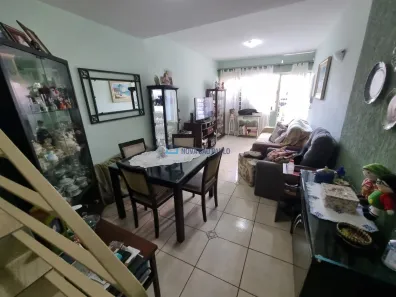  com 2 Quartos à venda, 70m² no Saúde, São Paulo