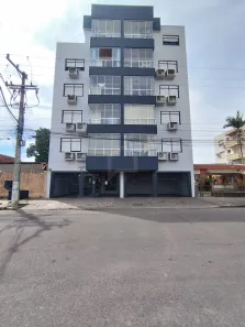 Apartamento com 2 Quartos à venda, 75m² no Centro, São Leopoldo