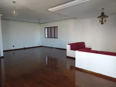Sobrado com 4 Quartos à venda, 590m² no Jardim São Bento, São Paulo