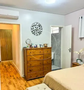 Casa com 2 Quartos à venda, 250m² no Vila Califórnia(Zona Sul), São Paulo