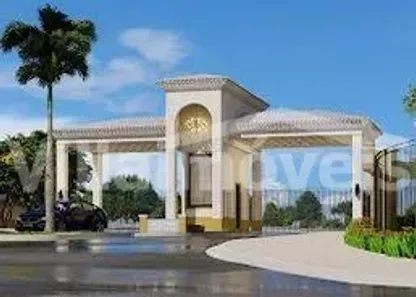 Lote/Terreno à venda, 200m² no Parque Bom Retiro, Paulínia