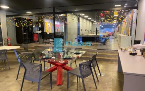 Prédio Comercial para venda ou aluguel, 450m² no Pinheiros, São Paulo