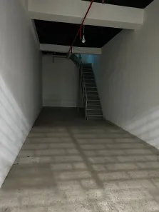 Ponto Comercial para alugar, 50m² no Campo Grande, Rio de Janeiro