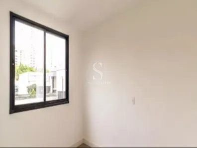 Apartamento com 1 Quarto à venda, 24m² no Butantã, São Paulo