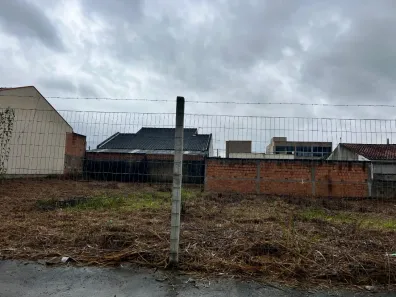 Lote/Terreno à venda, 200m² no Bela Vista, Palhoça