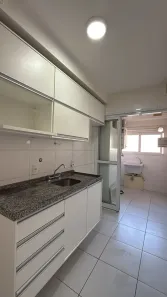 Apartamento com 1 Quarto para alugar, 40m² no Brás, São Paulo
