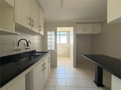 Apartamento com 3 Quartos à venda, 70m² no Jardim São Paulo(Zona Norte), São Paulo