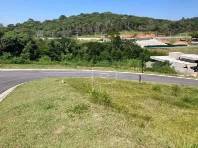 Lote/Terreno à venda, 523m² no Pitas, Cotia