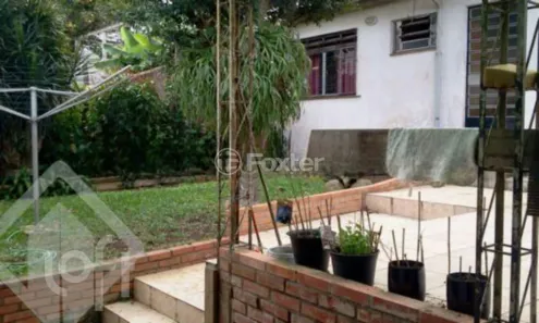 Casa com 5 Quartos à venda, 283m² no Chácara das Pedras, Porto Alegre