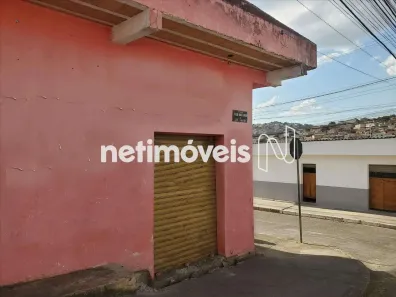 Ponto Comercial com 3 Quartos à venda, 360m² no Jardim dos Comerciários (Venda Nova), Belo Horizonte