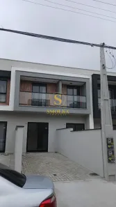 Casa com 2 Quartos para alugar, 100m² no Ingleses do Rio Vermelho, Florianópolis