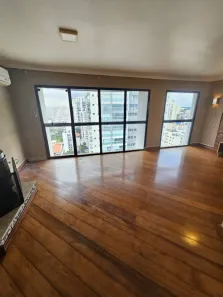 Cobertura com 5 Quartos à venda, 290m² no Vila Mascote, São Paulo