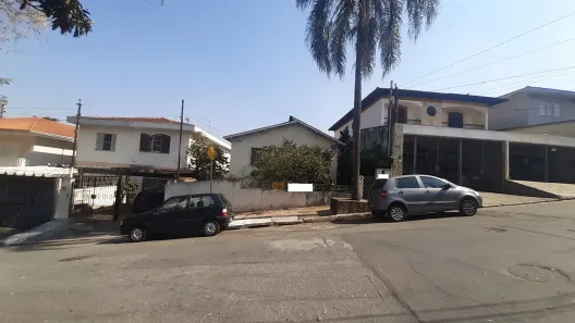 Casa com 2 Quartos à venda, 80m² no Jardim Bonfiglioli, São Paulo