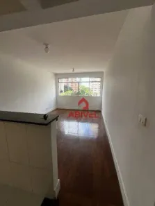 Apartamento com 2 Quartos à venda, 76m² no Vila Olímpia, São Paulo