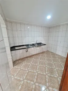 Apartamento com 2 Quartos à venda, 65m² no Jardim Flor da Montanha, Guarulhos
