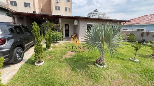 Casa com 2 Quartos à venda, 150m² no Jardim Cidade de Florianópolis, São José