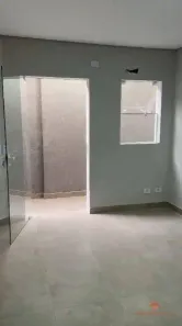 Sala Comercial para alugar, 17m² no Centro, Osasco