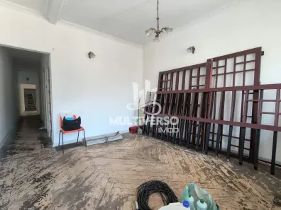 Casa com 2 Quartos à venda, 200m² no Gonzaga, Santos