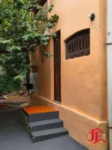 Casa com 2 Quartos à venda, 70m² no Pituaçu, Salvador