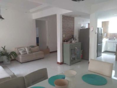 Apartamento com 3 Quartos à venda, 176m² no Graça, Salvador