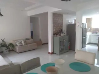 Apartamento com 3 Quartos à venda, 176m² no Graça, Salvador