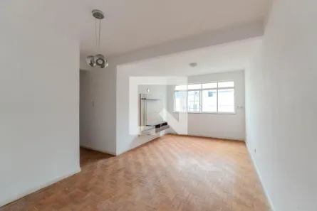 Apartamento com 3 Quartos à venda, 116m² no Jardim Paulista, São Paulo