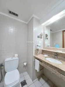 Flat com 1 Quarto à venda, 36m² no Candeias, Jaboatão dos Guararapes