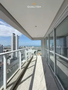 Apartamento com 3 Quartos à venda, 148m² no Centro, Itajaí