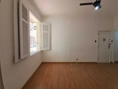 Apartamento com 2 Quartos à venda, 70m² no Botafogo, Rio de Janeiro