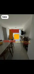 Apartamento com 2 Quartos à venda, 79m² no Barra Olímpica, Rio de Janeiro