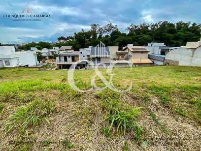 Lote/Terreno à venda, 300m² no Jardim Quintas das Videiras, Jundiaí