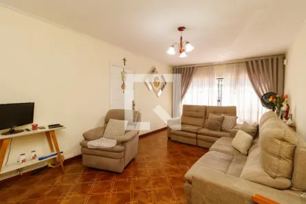 Casa com 3 Quartos à venda, 182m² no Vila Mazzei, São Paulo