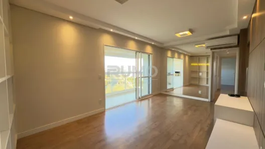 Apartamento com 3 Quartos à venda, 87m² no Jardim Madalena, Campinas