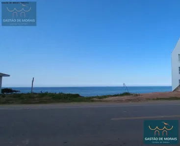 Lote/Terreno à venda, 600m² no Itacolomi, Balneário Piçarras