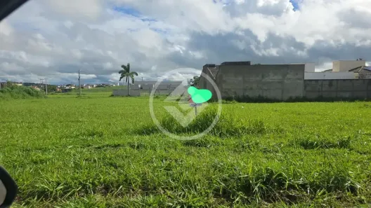 Lote/Terreno à venda, 360m² no Setor Cristina II Expansão, Trindade