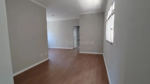 Apartamento com 3 Quartos à venda, 100m² no Cambuí, Campinas