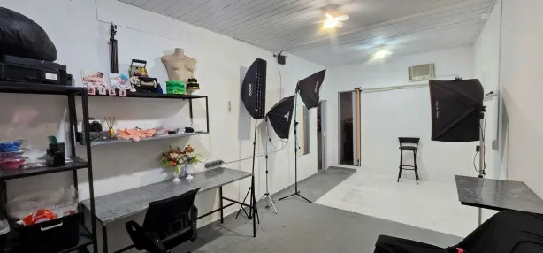 Casa com 2 Quartos à venda, 205m² no Quarenta Horas (Coqueiro), Ananindeua