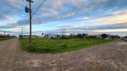 Lote/Terreno à venda, 325m² no Jardim Botânico, Balneário Arroio do Silva